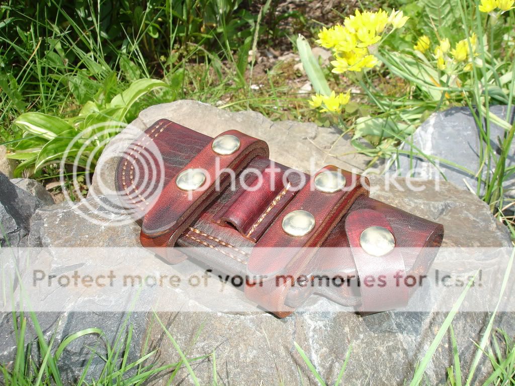 DSC07885.jpg