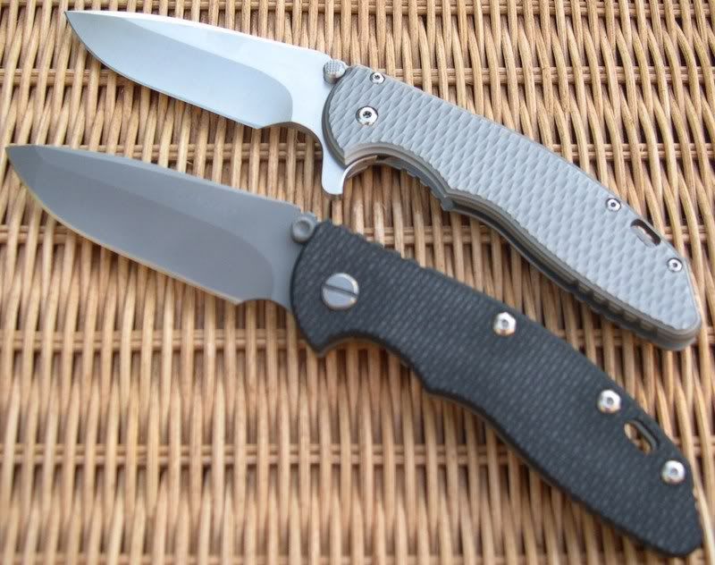 Hindererx18Flipper016.jpg