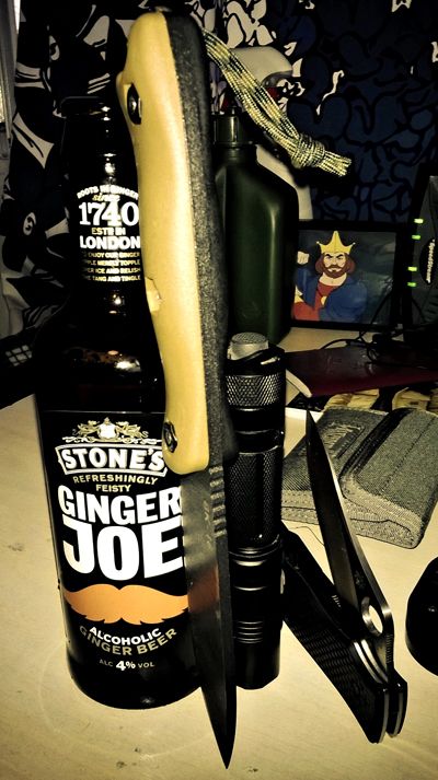 beeru_zps7a352641.jpg