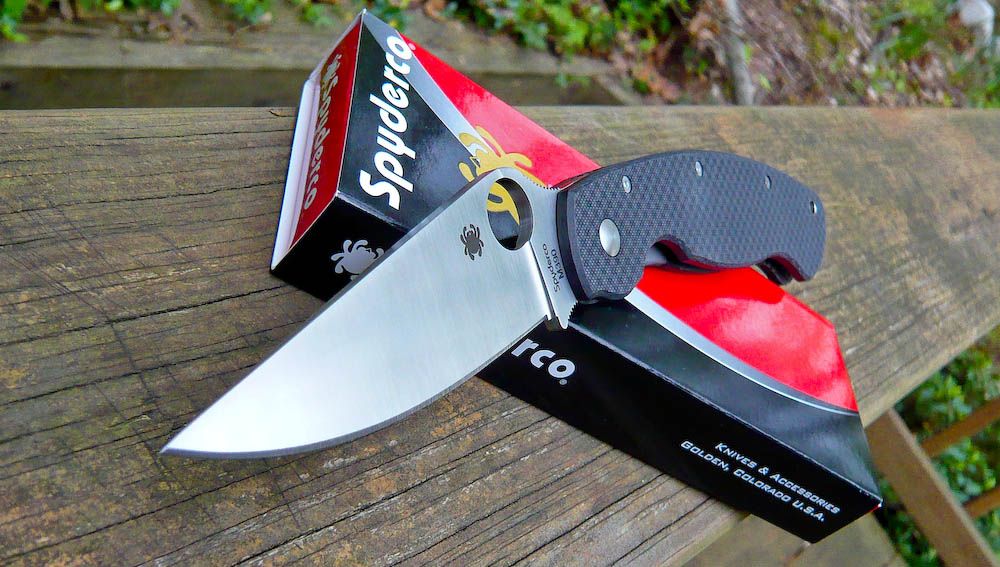 Spyderco-Military_M390b.jpg