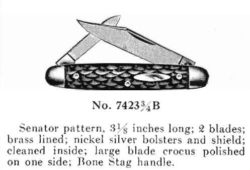CutCo_7423.jpg