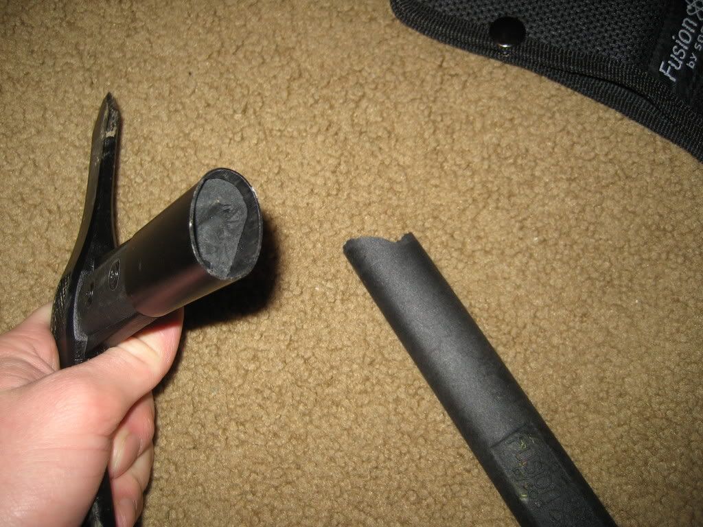 tactomahawk002.jpg