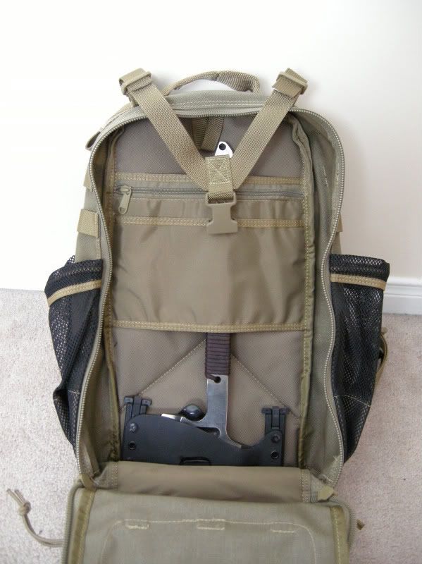 DSCN3951.jpg