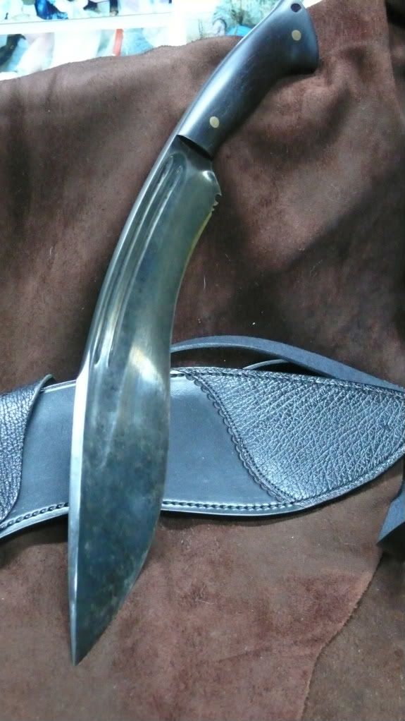 KnightCombat014.jpg