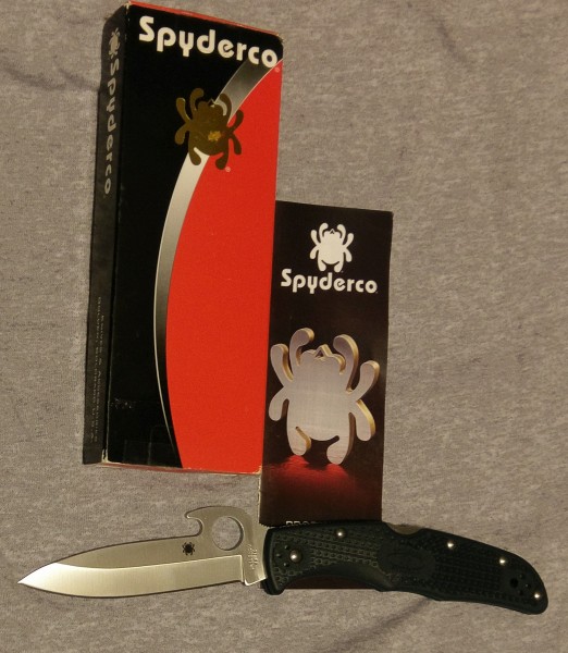 Spyderco_Endura_Emerson.jpg