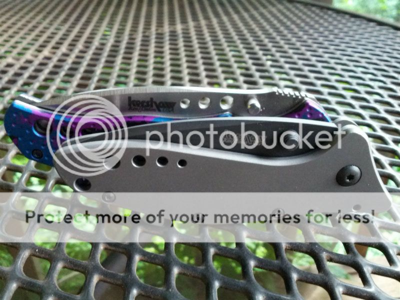 CameraZOOM-20120618195213655.jpg