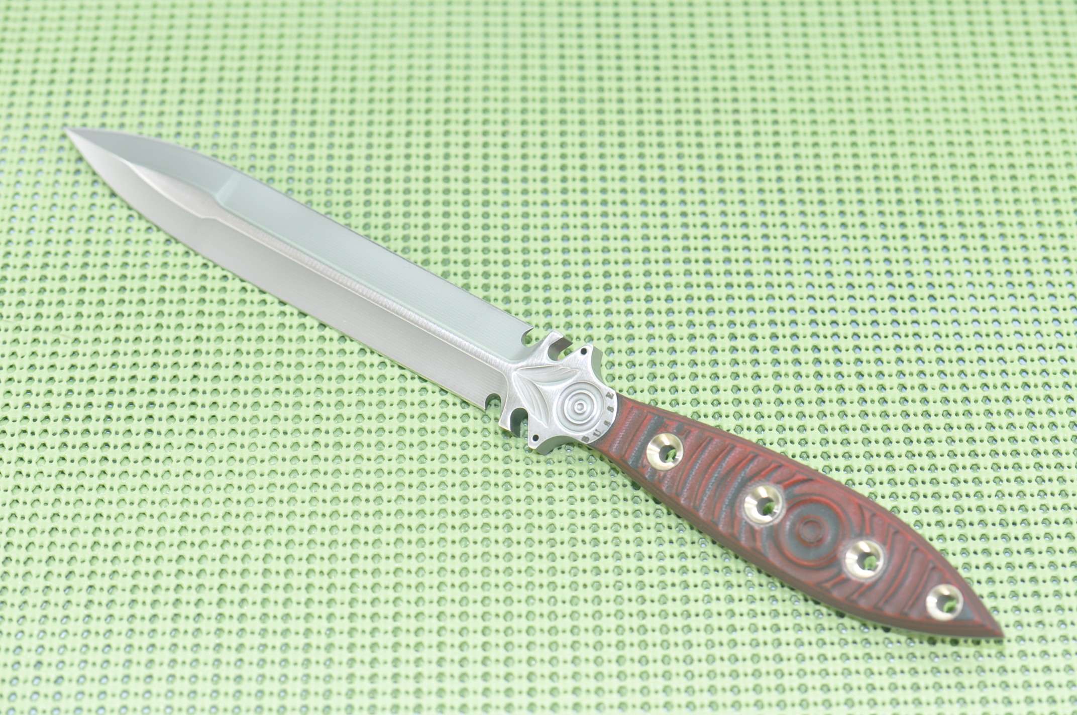 dsc0119lv.jpg