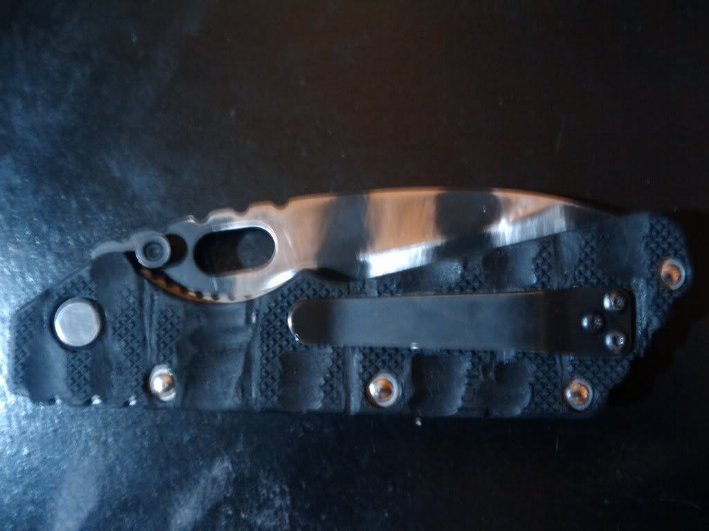 2009-10-26175201.jpg