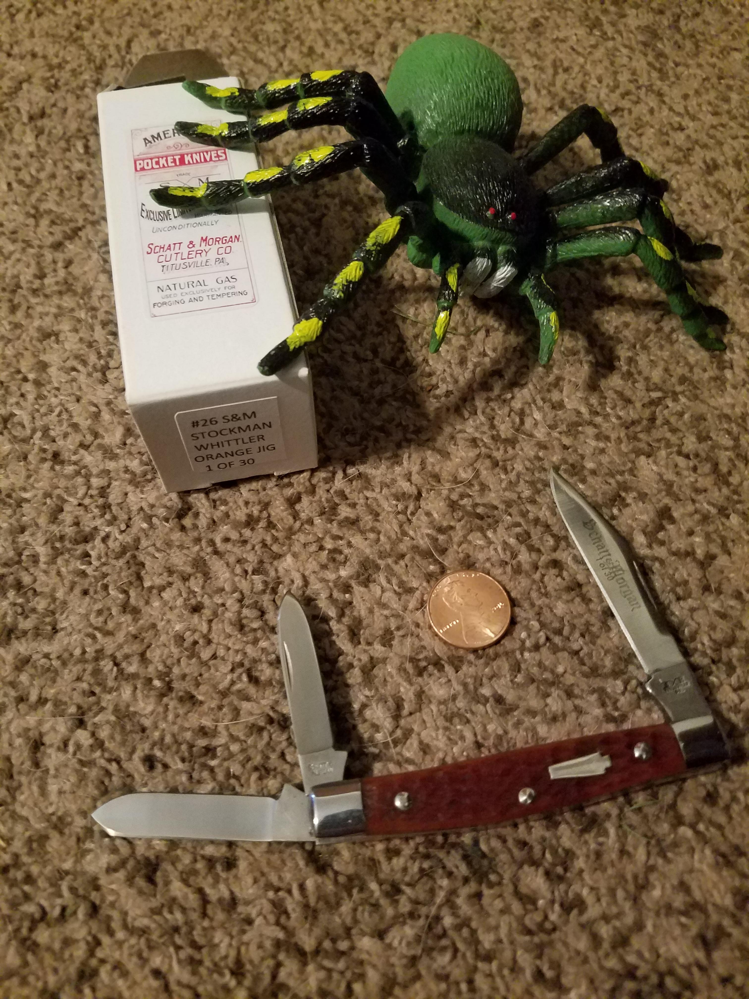0BvsOqJ.jpg