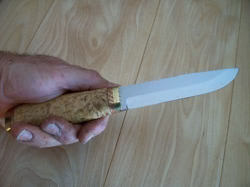 Puk3.jpg