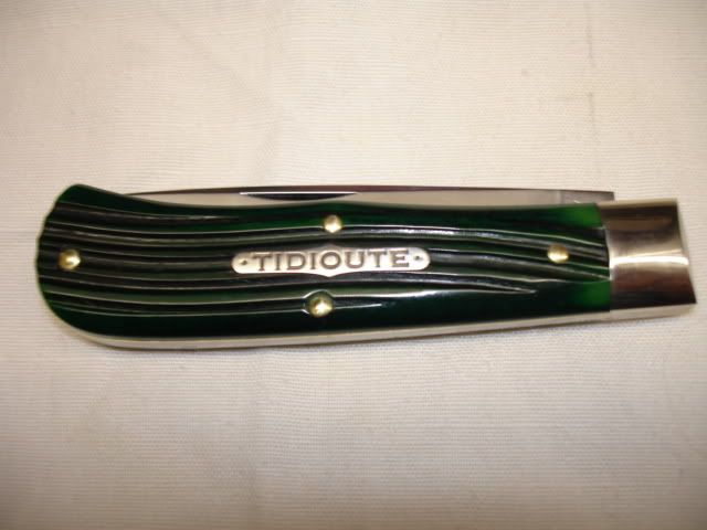 006-11.jpg