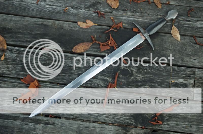 MediaevalSword2.jpg