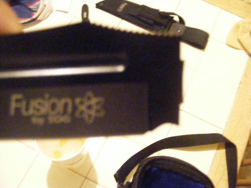 004-14.jpg