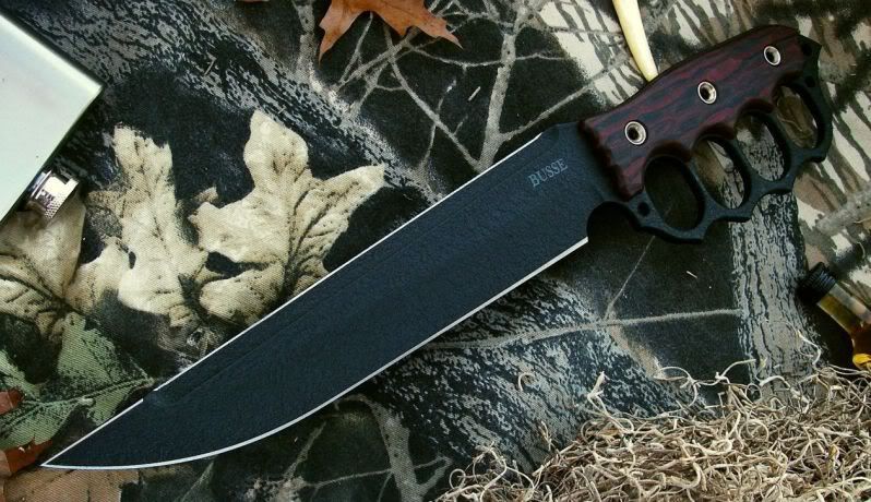 NewArgonneRedBlackG10.jpg