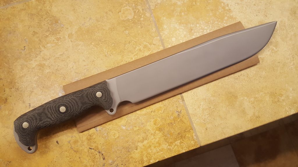 ashbm10th1.jpg