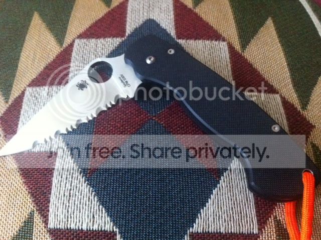 photo1-23.jpg