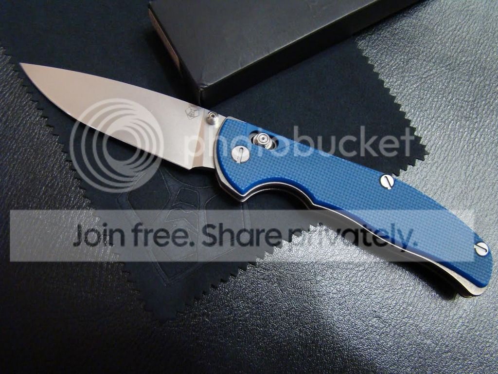 shiro_zps4wx6c8pv.jpg
