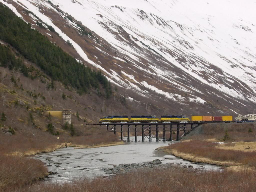 2004-04-2920-10-49_resize.jpg