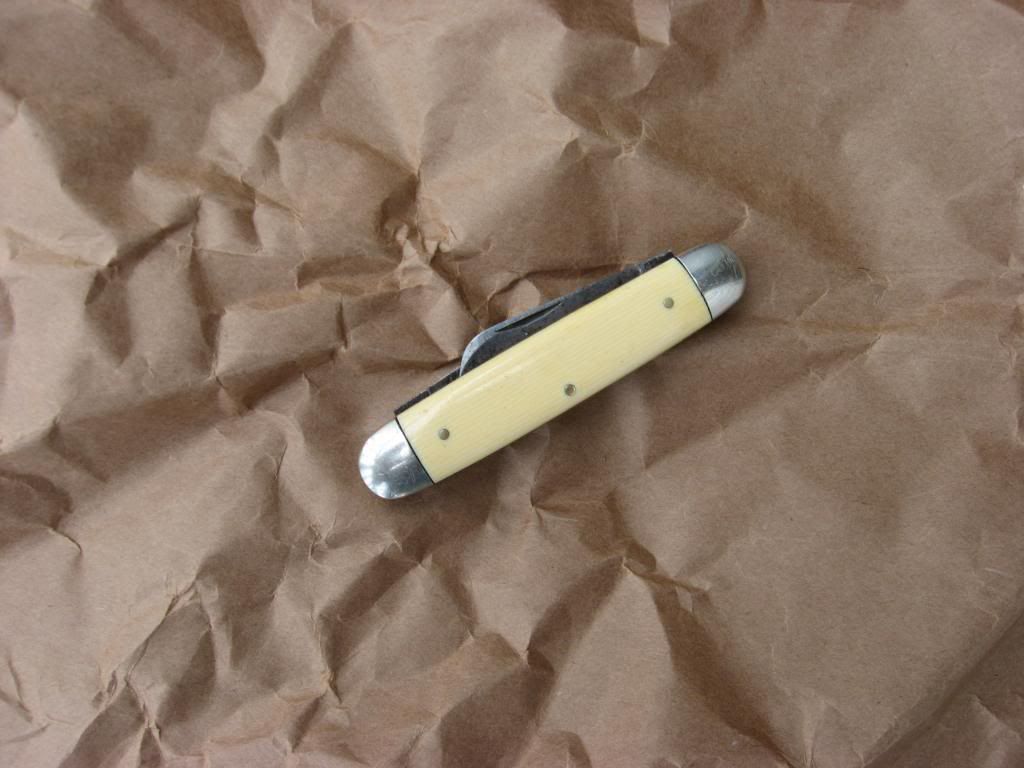 004-12.jpg