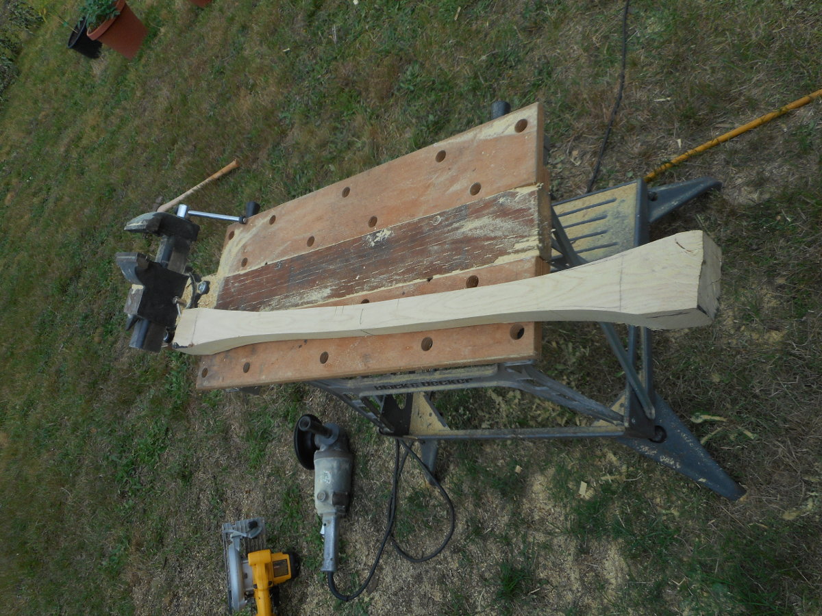 Locust%20stave%209.jpg