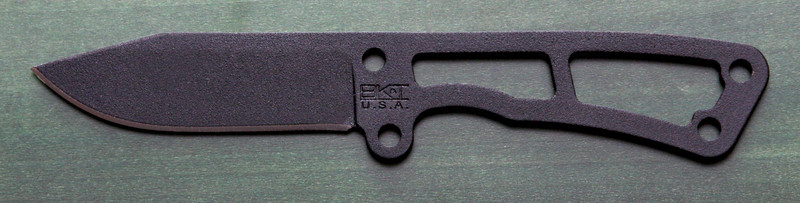 445682890_sLitE-L.jpg