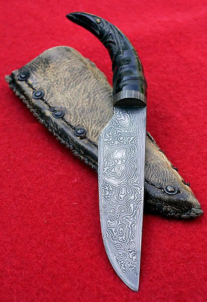 sknife1.jpg