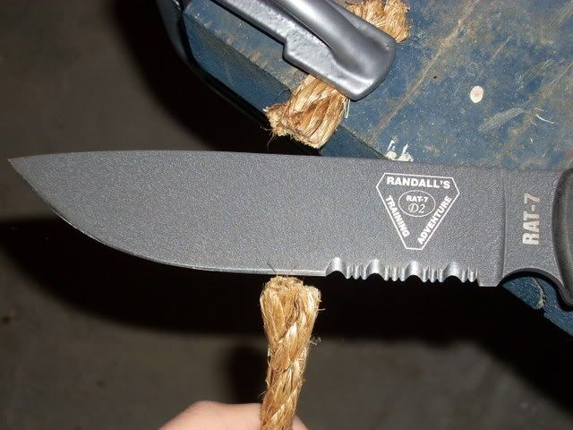 DSCN1315.jpg
