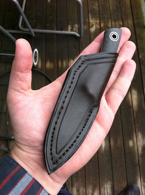 pocket_sheath-1_zps55c17e21.jpg