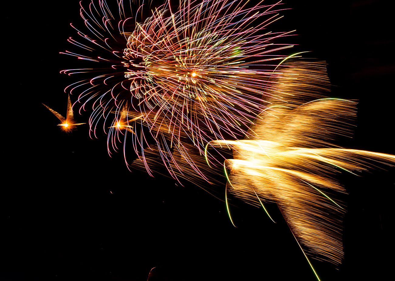 libertyfestfireworks1.jpg
