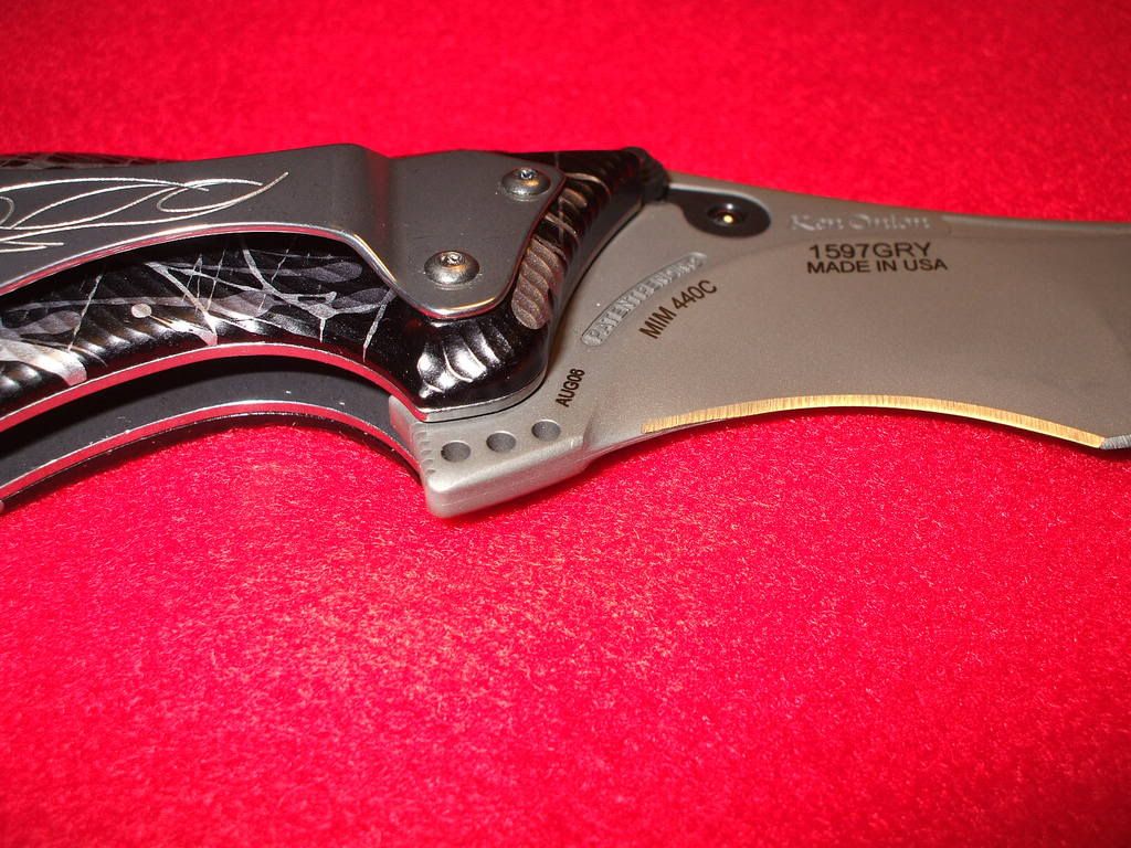 DSCF1630.jpg