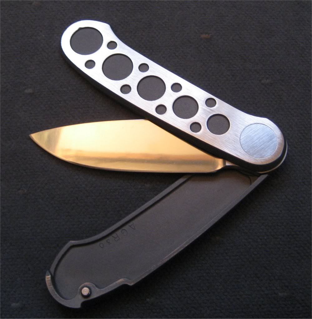 WOOD-2.jpg