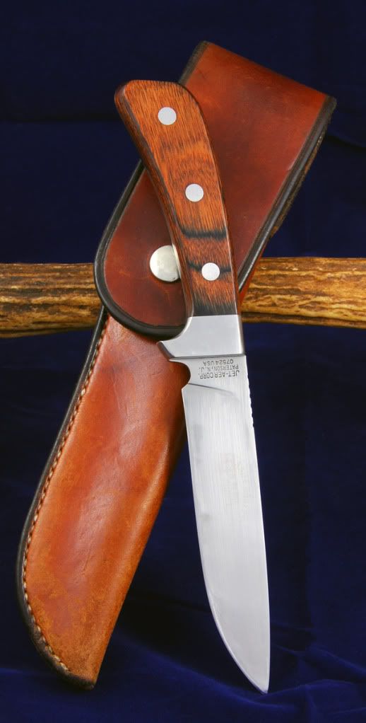 G96andSheath.jpg