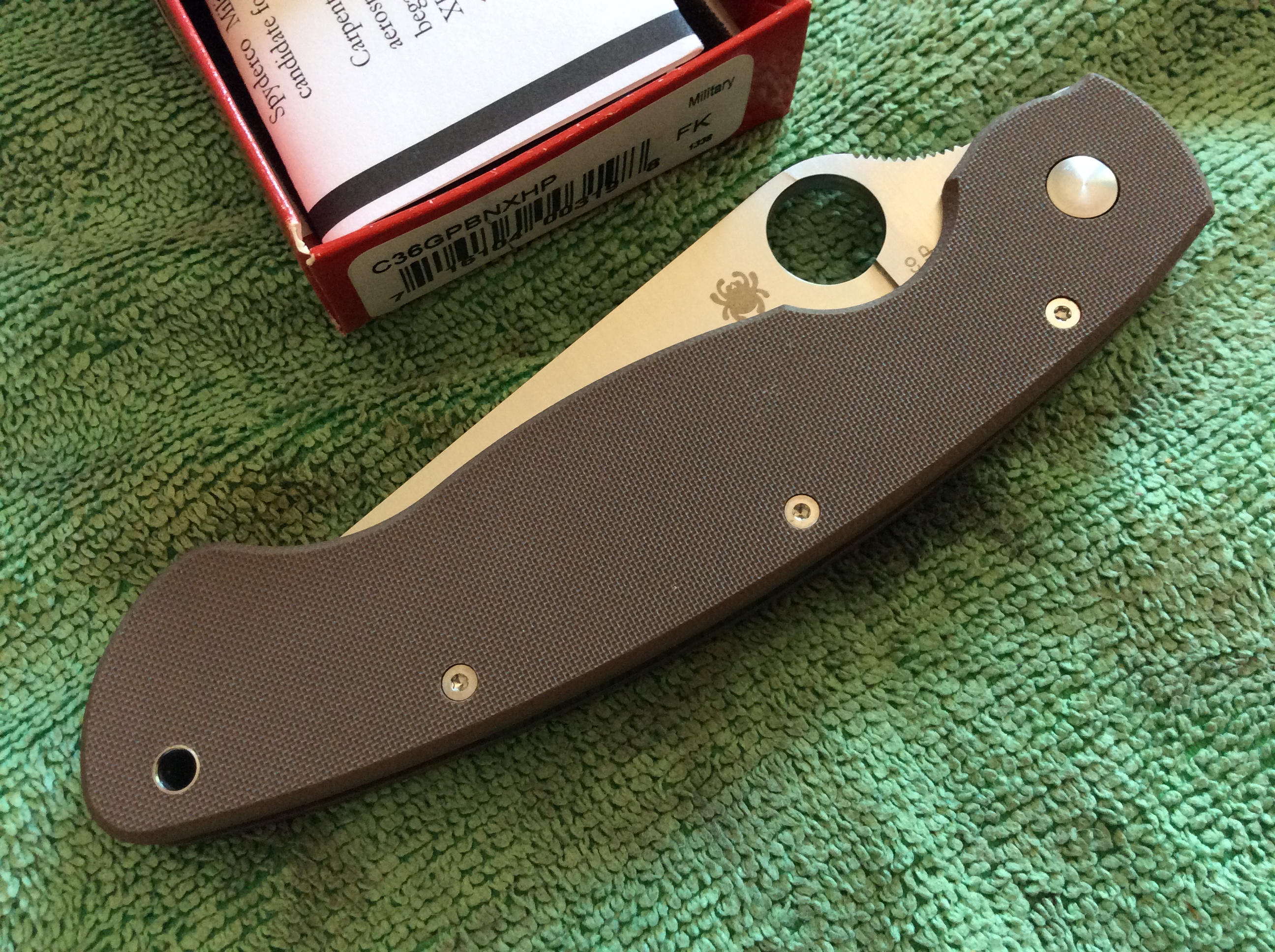 d81Chhy.jpg