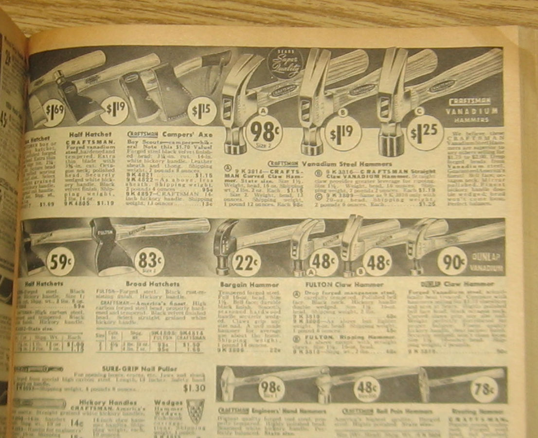 Hammers%201.jpg