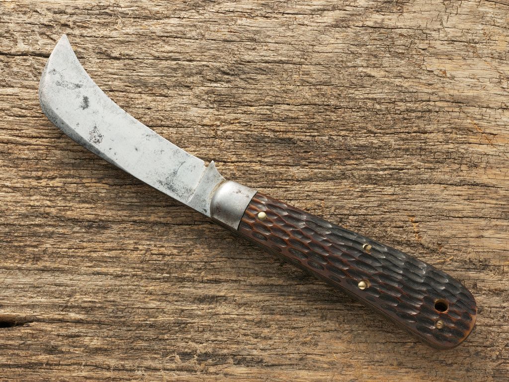 SchradeCutCo_Hawk_02_zpsvqoe6ef0.jpg