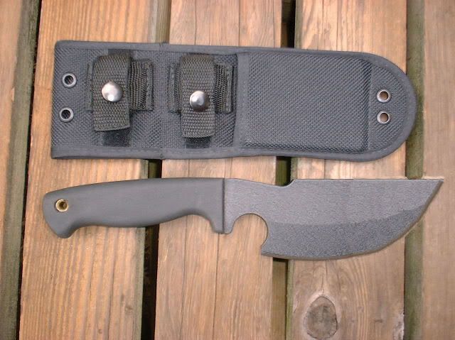 148420Ratchetwithsheath-1copy.jpg