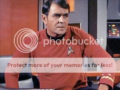 scotty.jpg