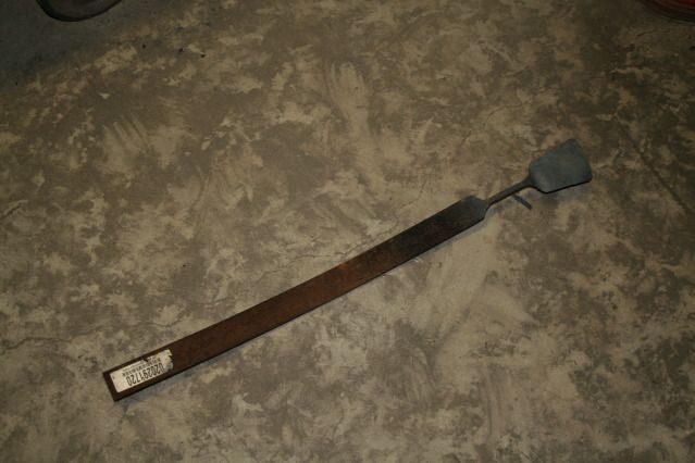 hoe2.jpg