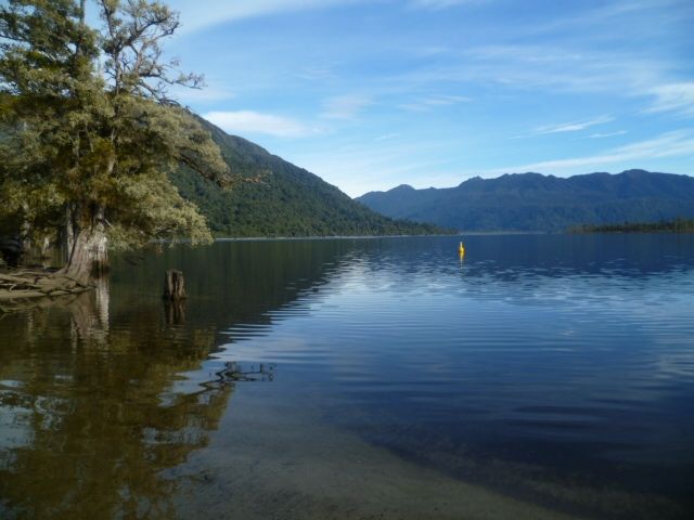 P1060547_zps4f6fa729.jpg