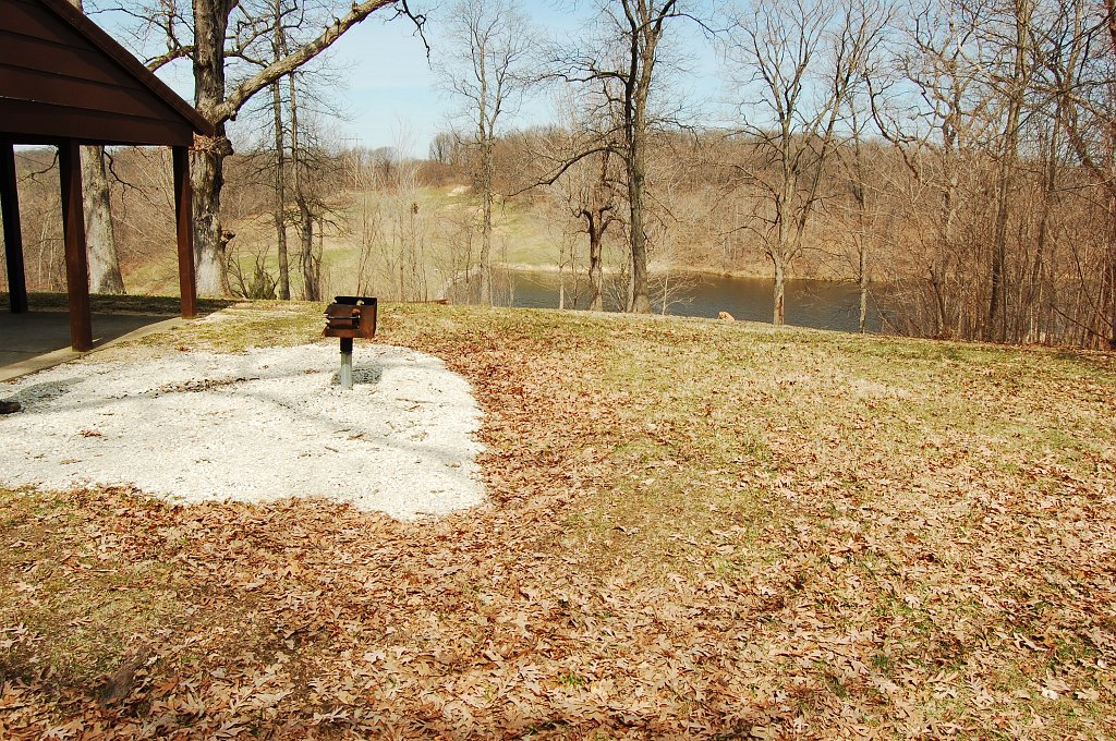 DSC_7613.JPG