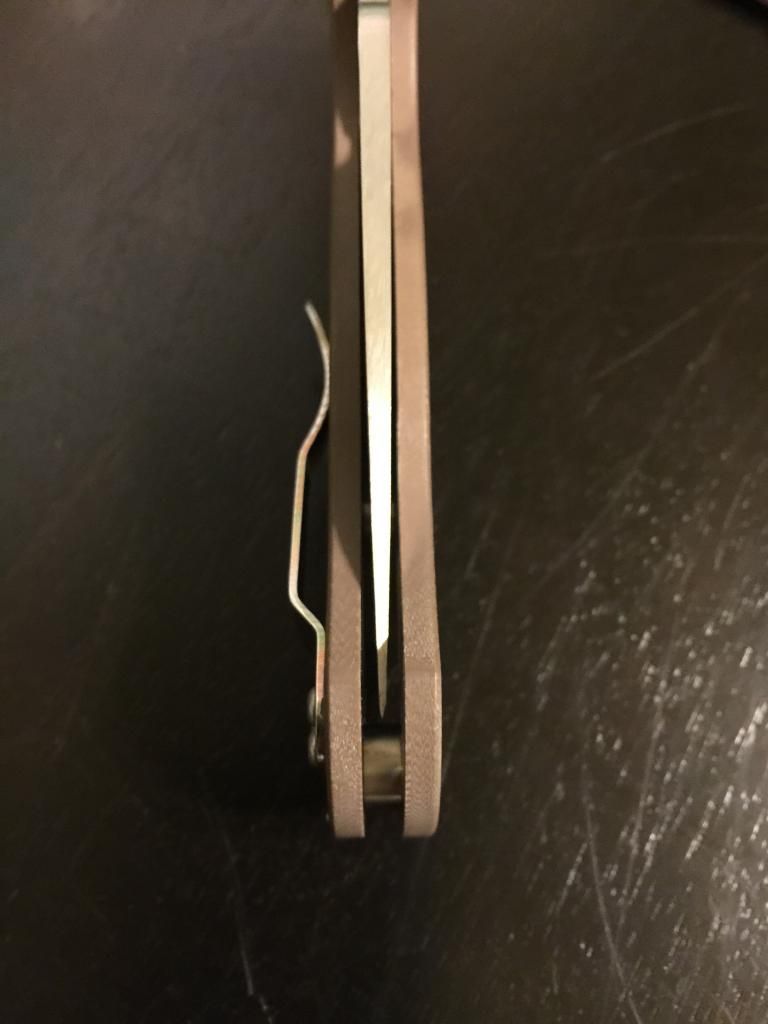 3_zpsa2ef1310.jpg