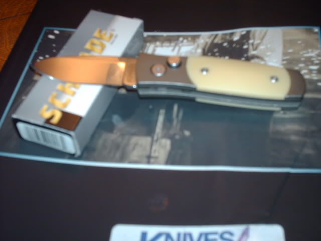 schrade004.jpg
