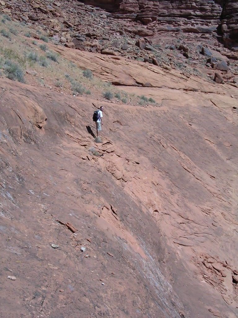 DSCN0149.jpg
