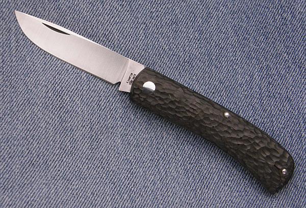 kh-khnut14-2.jpg