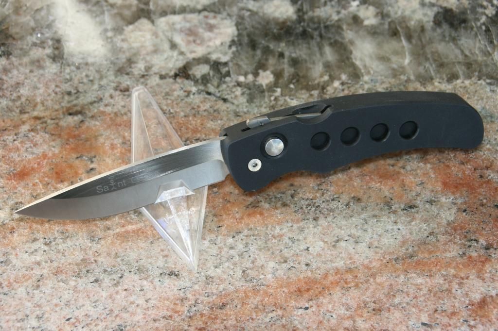ZT888ampSWATAutos013_zpse222facc.jpg