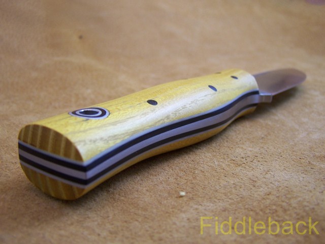 20121026102_7573-vi.jpg