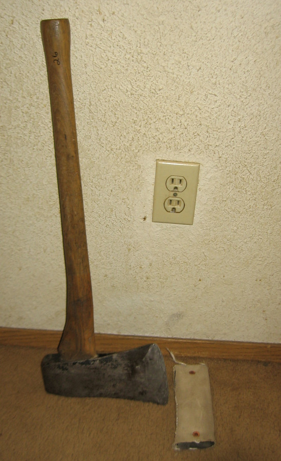 Plumb%203.jpg