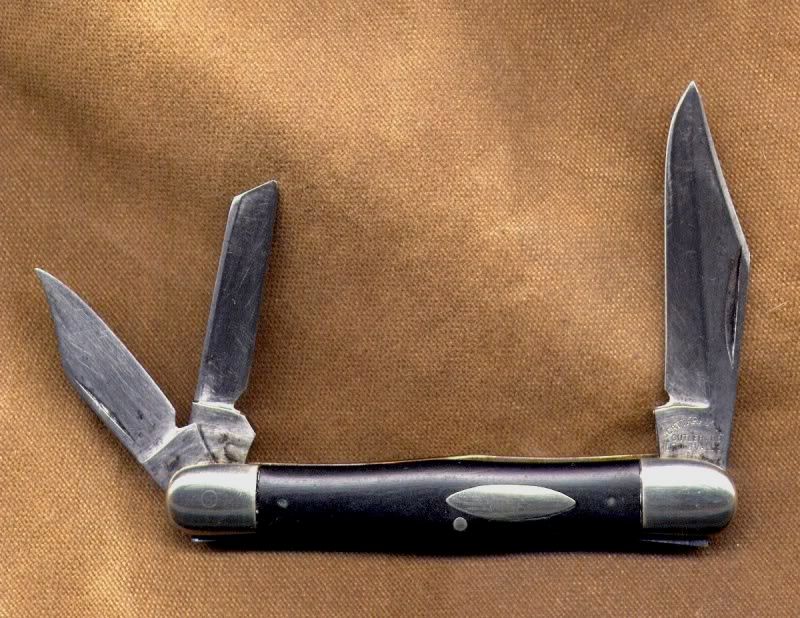 whittler012.jpg