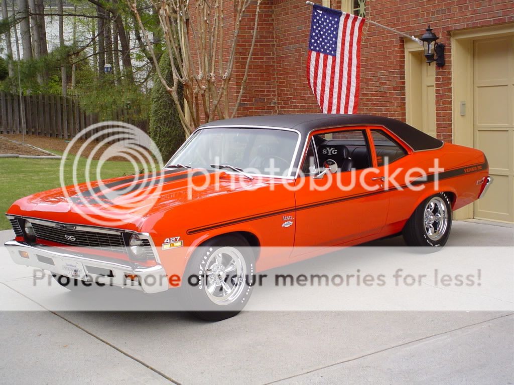 1969_chevrolet_nova-pic-5140.jpg