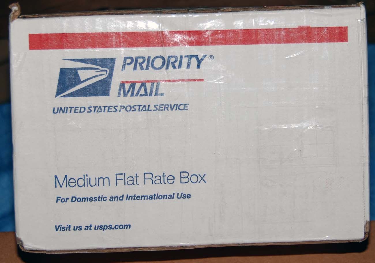 Box2.jpg